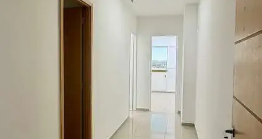 Kitnet/ Studio com 1 Quarto(s) e 1 banheiro(s) para Alugar, 27 m² por R$ 2545 / Mês