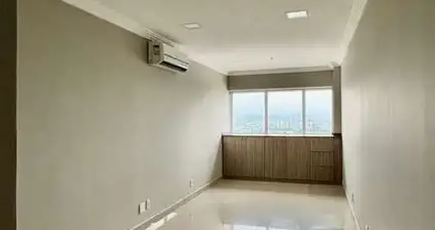 Kitnet/ Studio com 1 Quarto(s) e 1 banheiro(s) para Alugar, 25 m² por R$ 2405 / Mês