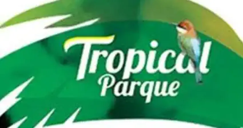 Apartamento com 2 Quarto(s) e 2 banheiro(s) para Alugar, 50 m² por R$ 2200 / Mês