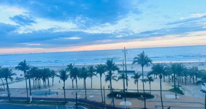 Apartamento com 2 Quarto(s) e 1 banheiro(s) para Alugar, 60 m² por R$ 2600 / Mês