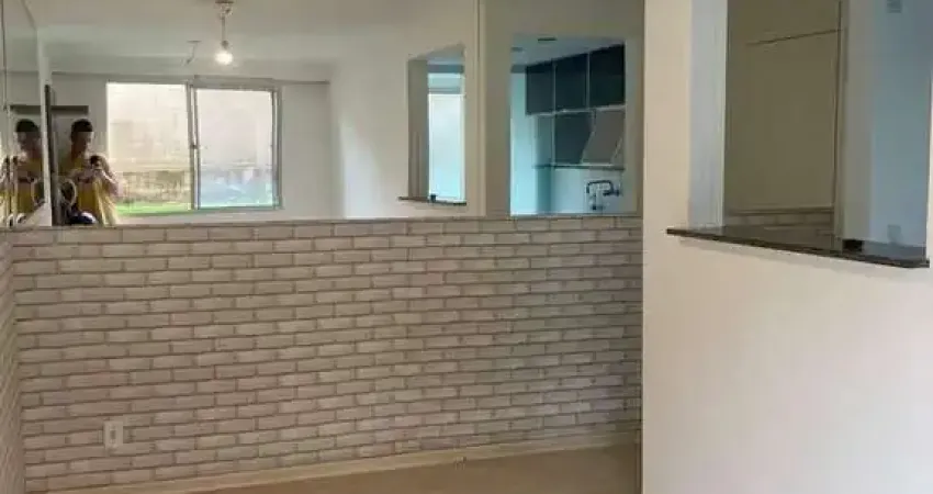 Apartamento com 2 Quarto(s) e 1 banheiro(s) para Alugar, 50 m² por R$ 2100 / Mês