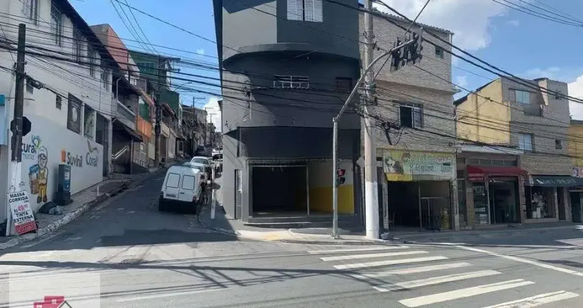 Casa com 1 Quarto(s) e 1 banheiro(s) para Alugar, 112 m² por R$ 4950 / Mês