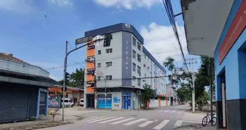 Apartamento com 2 Quarto(s) e 1 banheiro(s) para Alugar, 52 m² por R$ 2200 / Mês