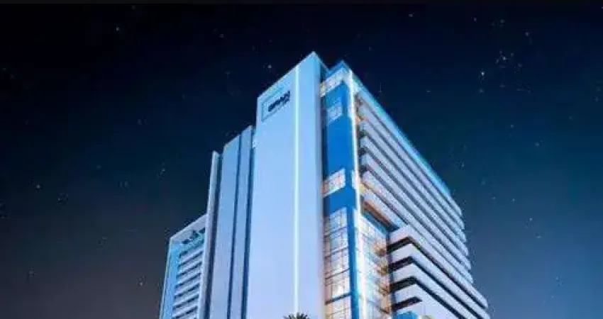 Kitnet/ Studio com 1 Quarto(s) e 1 banheiro(s) para Alugar, 84 m² por R$ 8250 / Mês