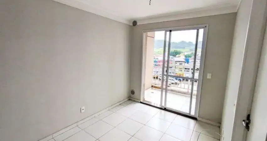 Apartamento com 1 Quarto(s) e 1 banheiro(s) para Alugar, 33 m² por R$ 1888 / Mês