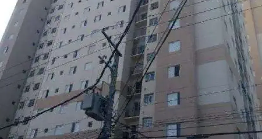 Apartamento com 2 Quarto(s) e 1 banheiro(s) para Alugar, 60 m² por R$ 1800 / Mês