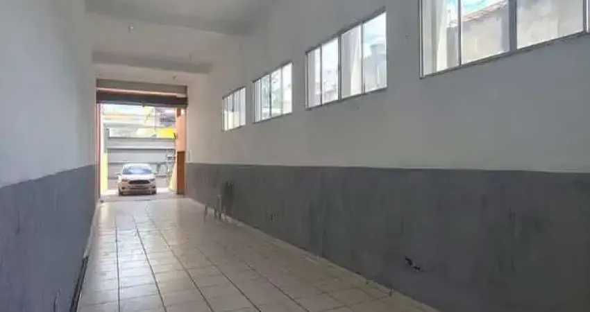 Kitnet/ Studio com 1 Quarto(s) e 2 banheiro(s) para Alugar, 66 m² por R$ 3000 / Mês