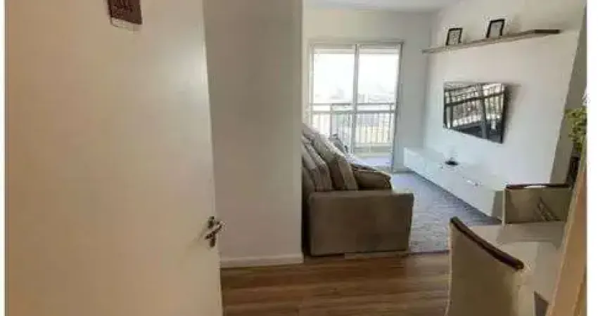 Apartamento com 3 Quarto(s) e 2 banheiro(s) para Alugar, 83 m² por R$ 8000 / Mês