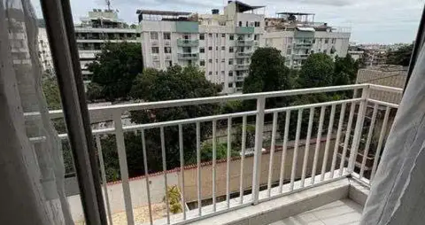 Apartamento com 2 Quarto(s) e 2 banheiro(s) para Alugar, 80 m² por R$ 2900 / Mês