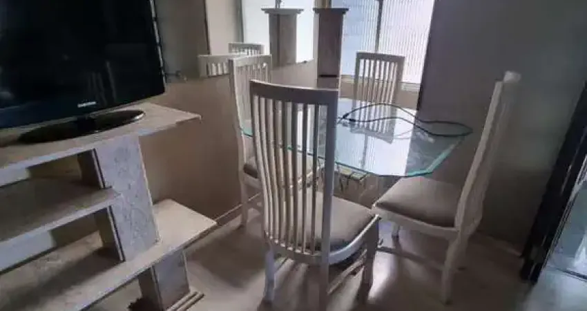 Apartamento com 2 Quarto(s) e 1 banheiro(s) para Alugar, 72 m² por R$ 230000 / Mês