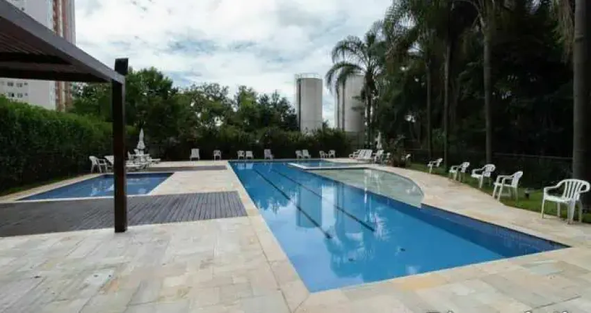 Apartamento com 2 Quarto(s) e 1 banheiro(s) para Alugar, 45 m² por R$ 2200 / Mês