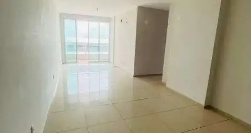 Apartamento com 3 Quarto(s) e 2 banheiro(s) para Alugar, 100 m² por R$ 1800 / Mês