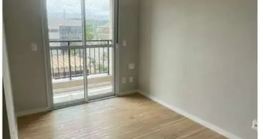 Apartamento com 3 Quarto(s) e 2 banheiro(s) para Alugar, 83 m² por R$ 5700 / Mês