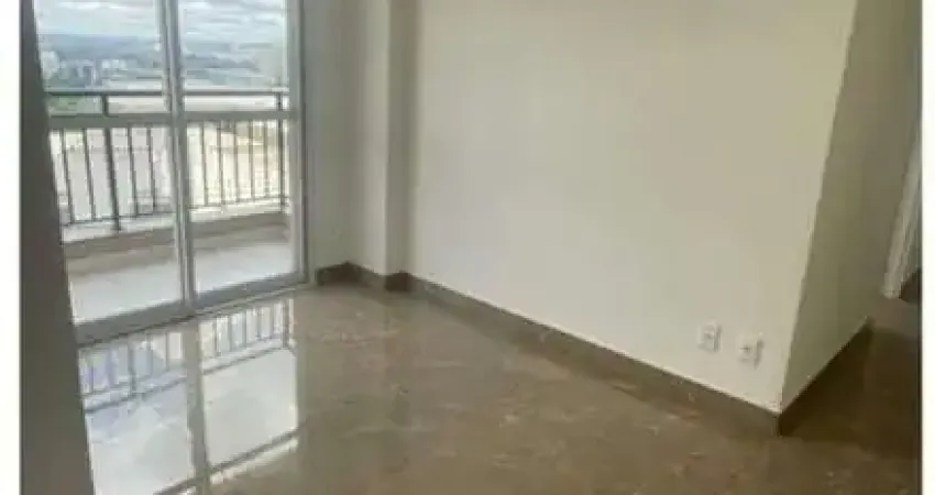 Apartamento com 3 Quarto(s) e 2 banheiro(s) para Alugar, 83 m² por R$ 5700 / Mês