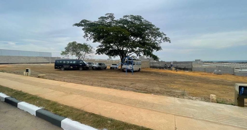 Terreno comercial para alugar na Velha Para Barra do Choça, Lote 18, 1, Primavera, Vitória da Conquista