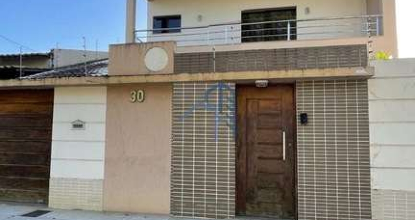 Ponto comercial para alugar na Olívia Flores, 30, Candeias, Vitória da Conquista