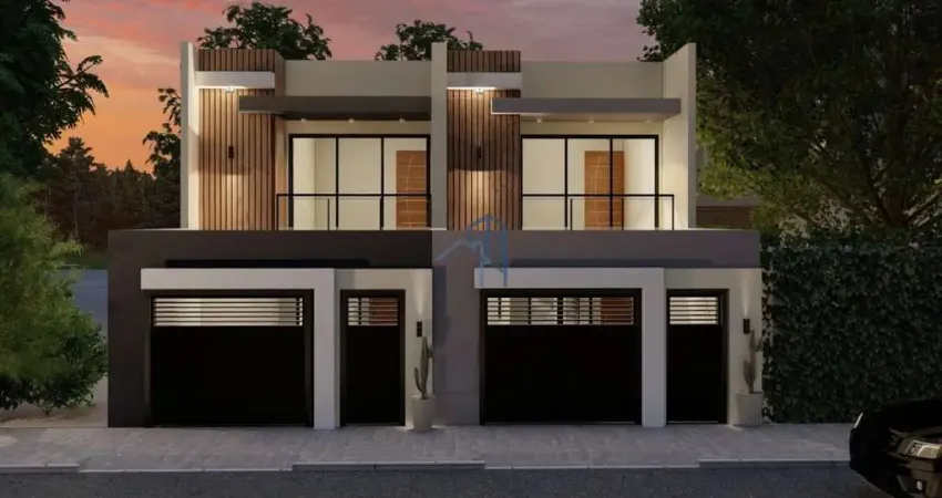 Casa com 3 quartos à venda na Ulisses do Prado Nogueira, 380, Felícia, Vitória da Conquista