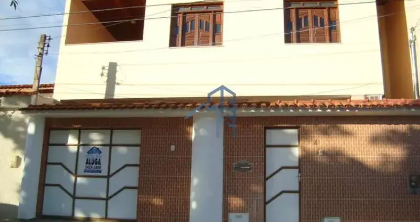 Casa com 4 quartos para alugar na Jardim Seis, 4, Candeias, Vitória da Conquista