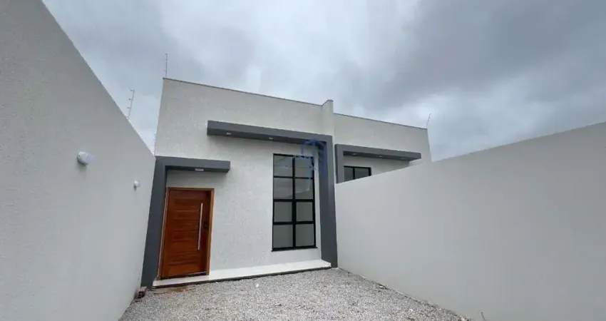 Casa com 3 quartos à venda na E, 53, São Pedro, Vitória da Conquista