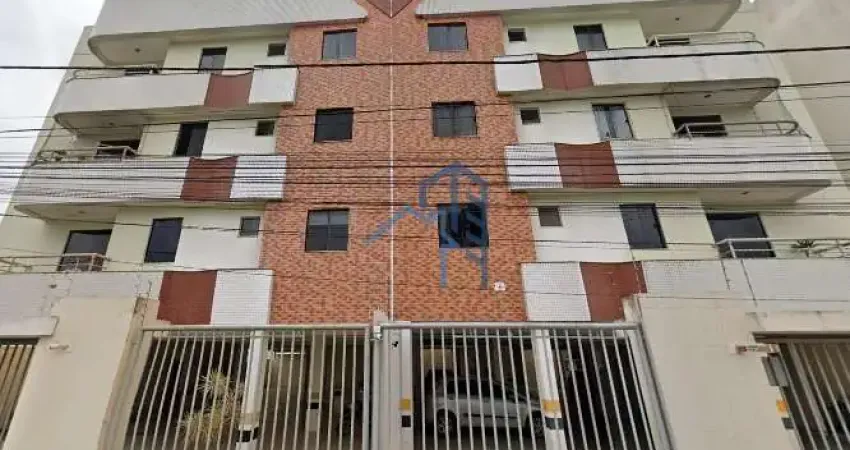 Apartamento com 3 quartos para alugar na Alice Ferraz Rodrigues, 90, Candeias, Vitória da Conquista