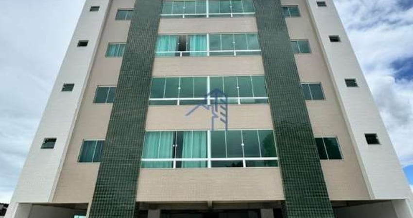 Apartamento com 3 quartos à venda na Janete Achy Silveira, 1, Boa Vista, Vitória da Conquista