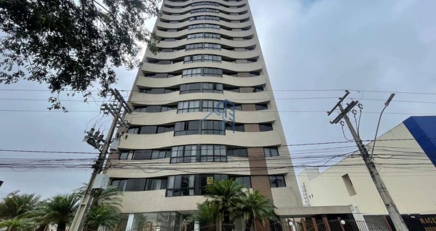 Apartamento com 2 quartos para alugar na Olívia Flores, 810, Candeias, Vitória da Conquista