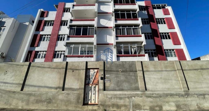 Apartamento com 3 quartos à venda na Ivo Freire, 1920, Candeias, Vitória da Conquista