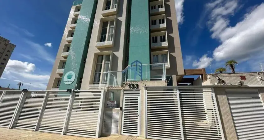 Apartamento com 1 quarto à venda na Pedro José Moreira, 133, Candeias, Vitória da Conquista