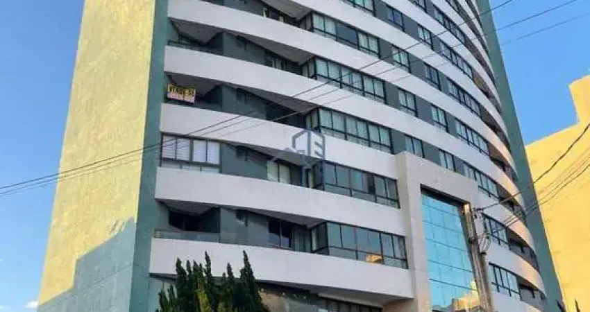 Apartamento com 3 quartos à venda na Fortaleza, 686, Candeias, Vitória da Conquista