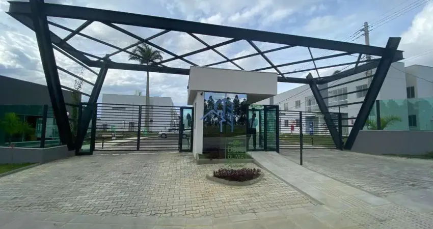 Apartamento com 3 quartos para alugar na Guiomar Nogueira de Queiroz, 200, Candeias, Vitória da Conquista