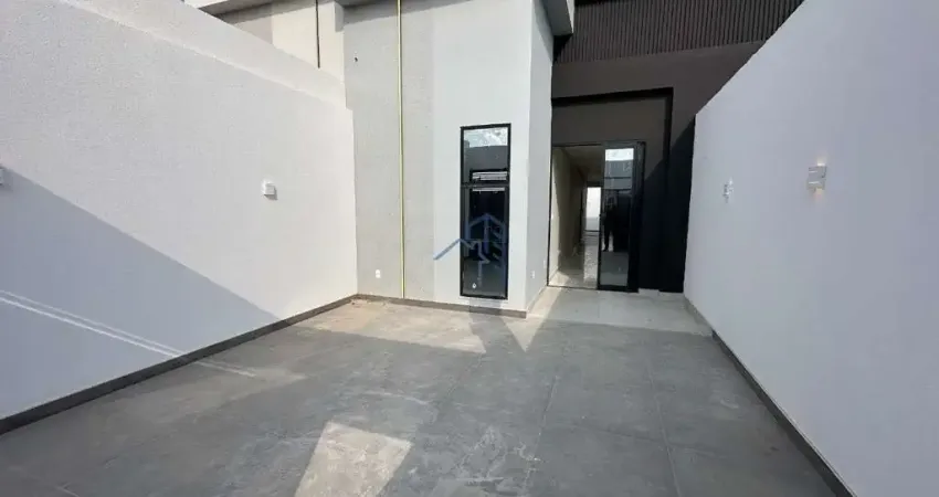 Casa com 3 quartos à venda na k, 85, São Pedro, Vitória da Conquista