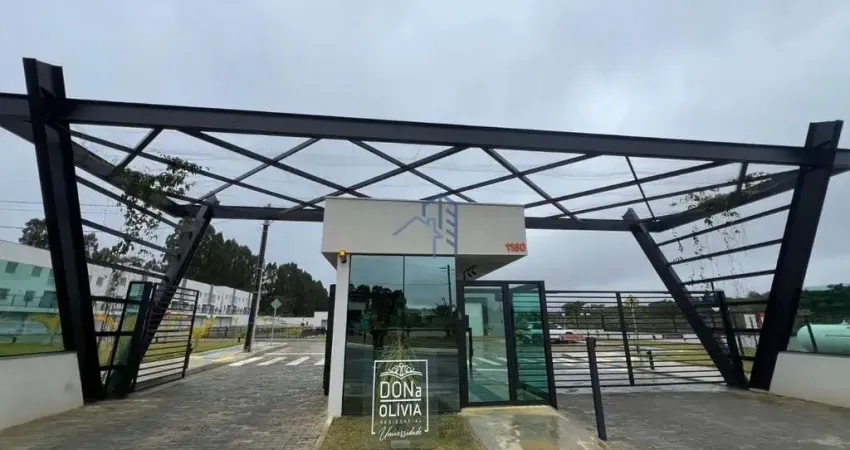 Apartamento com 2 quartos para alugar na Mira Flores, 1160, Candeias, Vitória da Conquista