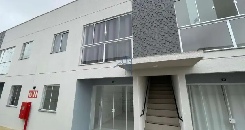 Apartamento com 2 quartos para alugar na Mira Flores, 1160, Candeias, Vitória da Conquista