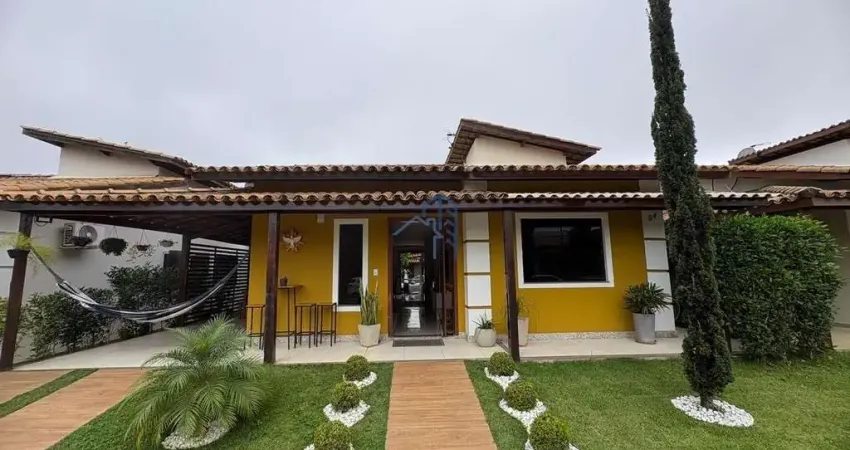 Casa em condomínio fechado com 3 quartos à venda na Chiara Lubich, 705, Boa Vista, Vitória da Conquista