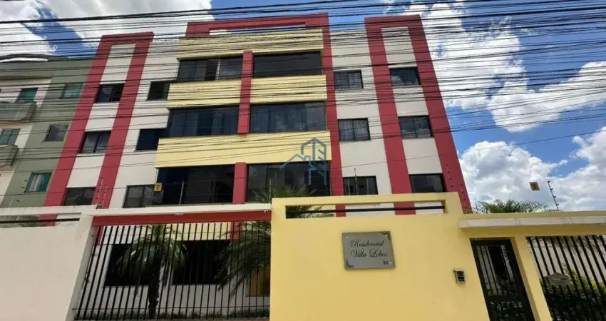 Apartamento com 3 quartos para alugar na Jovita Lemos Menezes, 30, Candeias, Vitória da Conquista