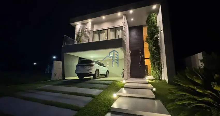 Casa em condomínio fechado com 3 quartos para alugar na Conquista-Barra do Choça, 3, Universidade, Vitória da Conquista