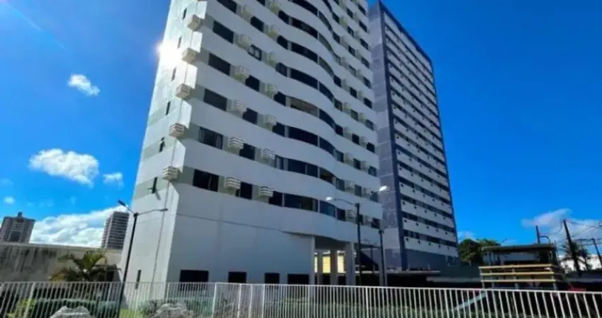 Apartamento com 4 quartos à venda na Rua Professora Gipse Montenegro, Capim Macio, Natal