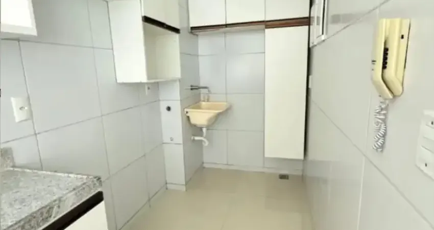 Apartamento com 2 quartos à venda na Rua Alfredo Dias de Figueiredo, 1125, Ponta Negra, Natal