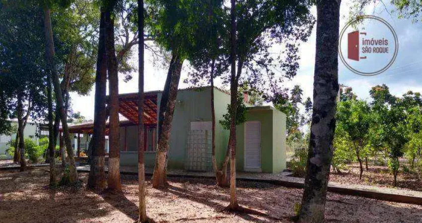 Fazenda à venda na Área Rural, Área Rural de Avaré, Avaré