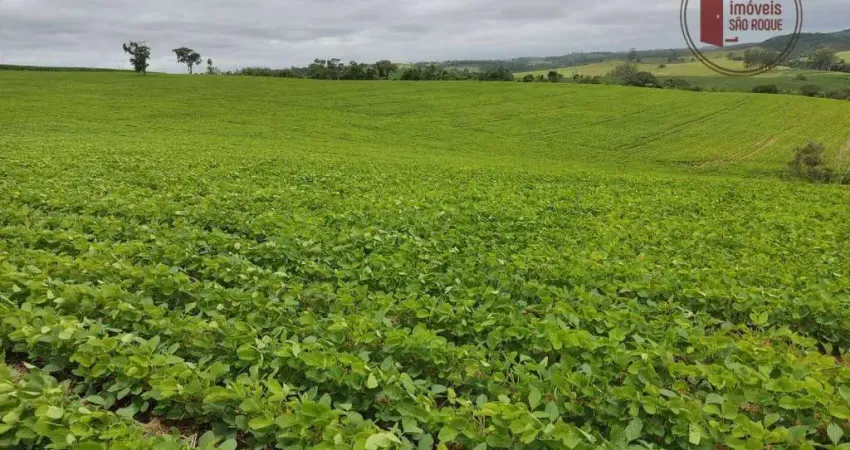 Chácara / sítio à venda na Zona Rural, Pilar do Sul 