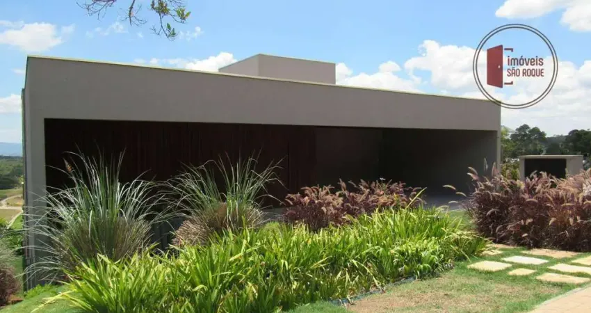 Chácara / sítio com 5 quartos à venda na Área Rural de São Roque, São Roque 