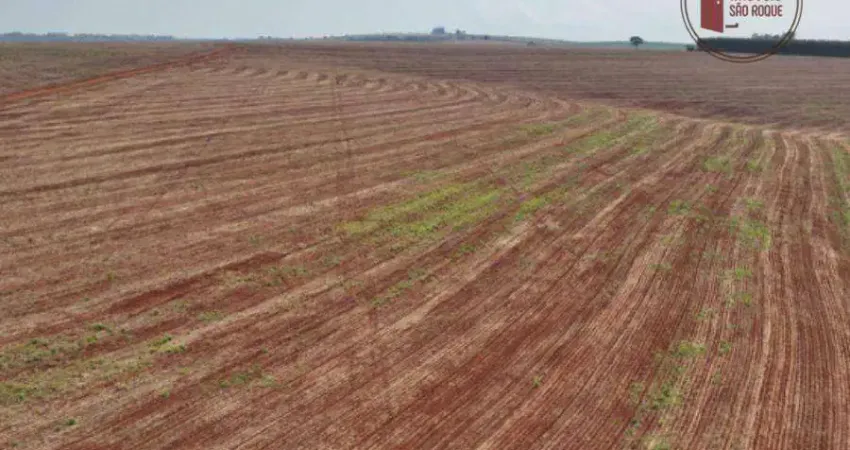 Fazenda à venda, 4477000 m² por R$ 250.000  por Alqueire - Piraju/SP