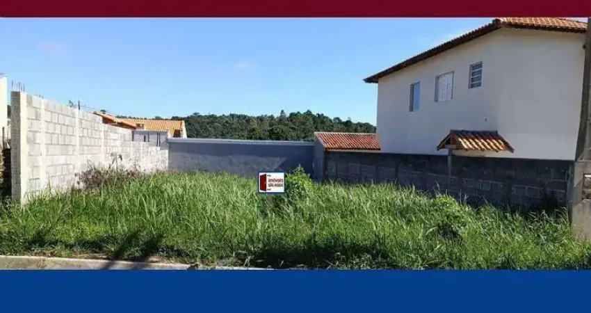 Terreno à venda, 250 m² por R$ 225.000,00 - Centro (Canguera) - São Roque/SP