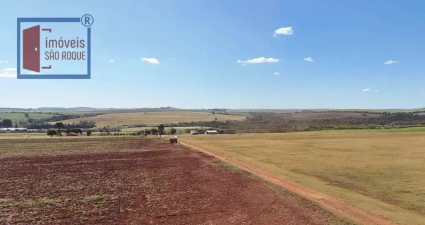Fazenda com 2 salas à venda na Vila Mazzei, Itapetininga 