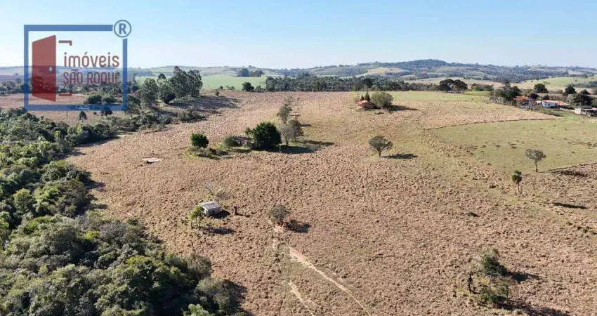 Chácara / sítio com 2 quartos à venda na Vila Mazzei, Itapetininga
