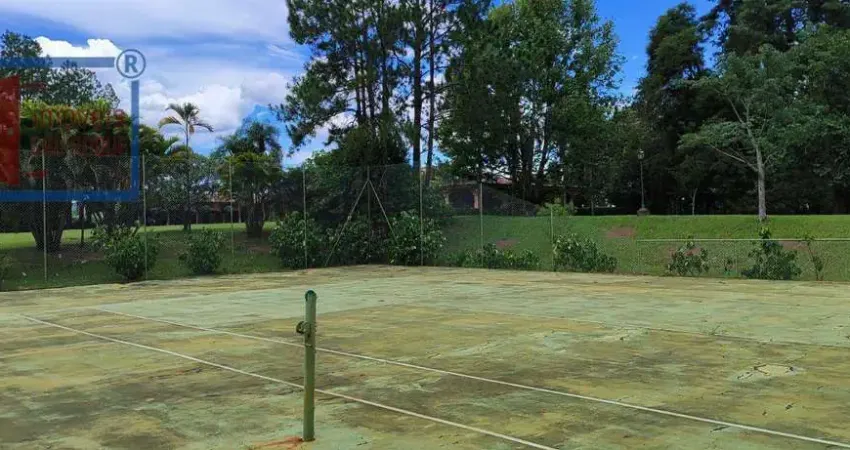 Fazenda com 4 salas à venda na Avenida Engenheiro Carlos Reinaldo Mendes, Alto da Boa Vista, Sorocaba