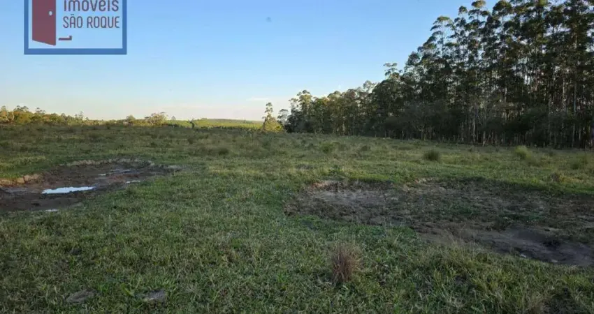 Chácara / sítio à venda na Vila Mazzei, Itapetininga