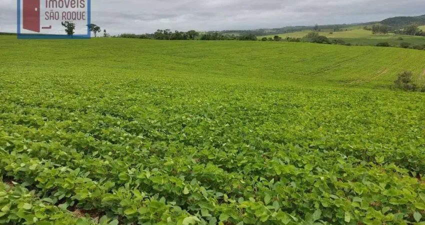 Chácara / sítio à venda no Campo Grande, Pilar do Sul