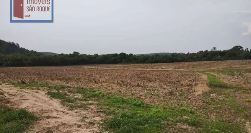 Chácara / sítio com 4 quartos à venda na Vila Mazzei, Itapetininga