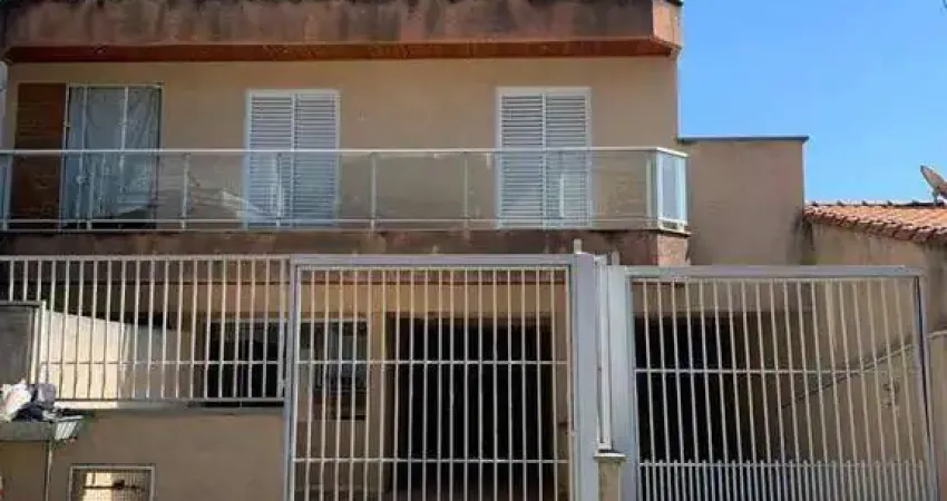 Apartamento com 2 dormitórios, 72 m² - venda por r$ 280.000,00 ou aluguel por r$ 2.718,12/mês - jardim villaça - são roque/sp